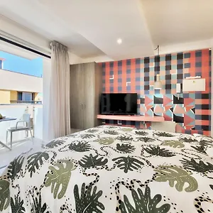  Appartamento North Coast